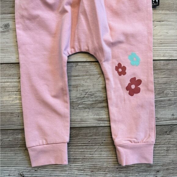 Rags | Disney Princess Snow White Romper | Size: 18-24 Months - Picture 4 of 6